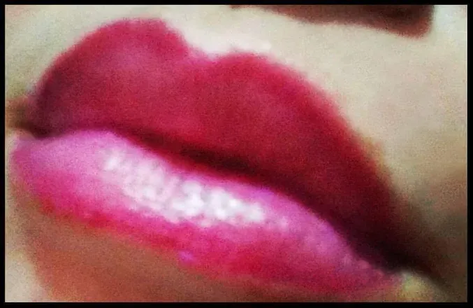 OnlyFans cuenta rockanabelle avatar 1