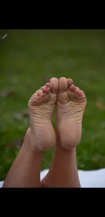 OnlyFans cuenta amethystwinesoles avatar 1