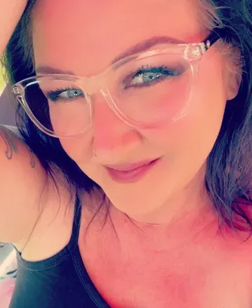 OnlyFans cuenta theycallmesmokee avatar 1
