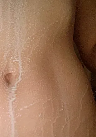 OnlyFans cuenta subaruowner avatar 1