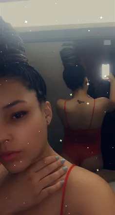 OnlyFans cuenta lighskindreamz header 2
