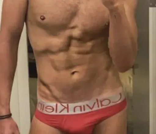 OnlyFans cuenta tanner_blake avatar 1