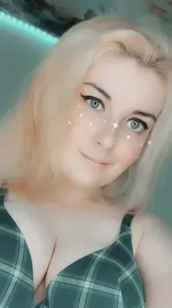 OnlyFans cuenta starlightglimmergirl avatar 1
