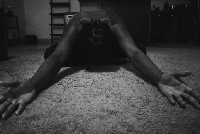 OnlyFans cuenta bbc7.5andsumpie header 2