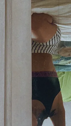 OnlyFans cuenta u308412329 header 2