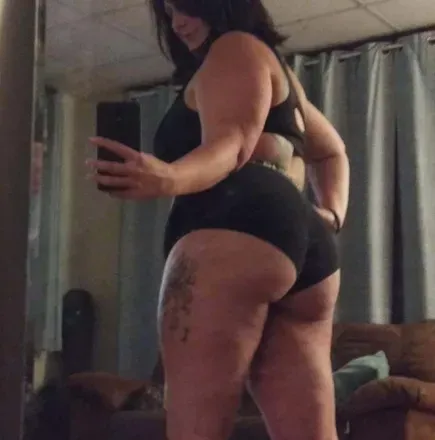 OnlyFans cuenta running_l8te avatar 1