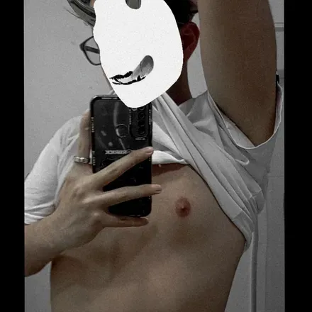 OnlyFans cuenta khadal avatar 1