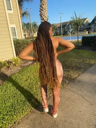 OnlyFans cuenta egyptnotinegypt avatar 1