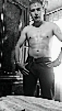 OnlyFans cuenta u260969084 header 2