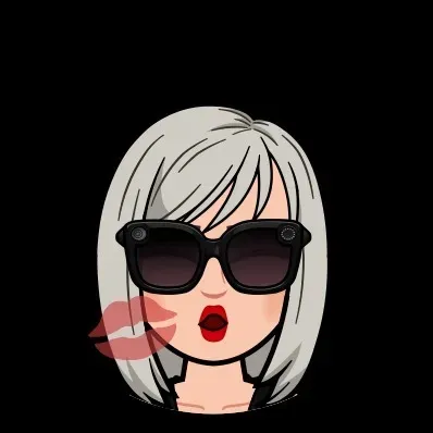 OnlyFans cuenta sexyandsimple2 avatar 1