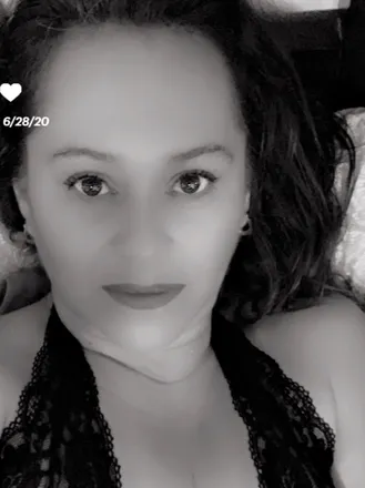 OnlyFans cuenta sweetmessg header 2