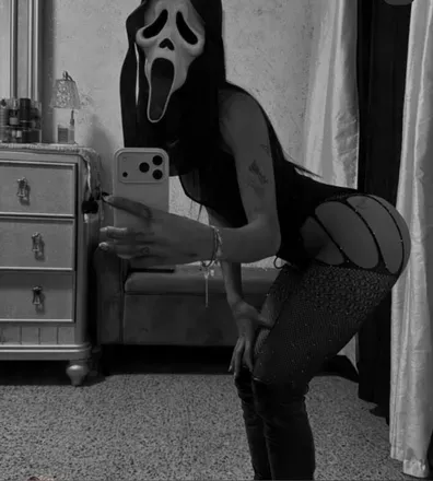 OnlyFans cuenta tupvtitaa avatar 1