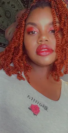 OnlyFans account  pucker_up avatar 1