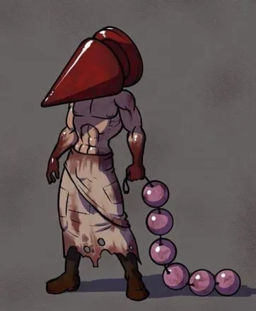 OnlyFans cuenta blue_haired_beauty header 2