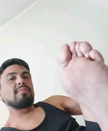 OnlyFans cuenta octavio.baztyan avatar 1