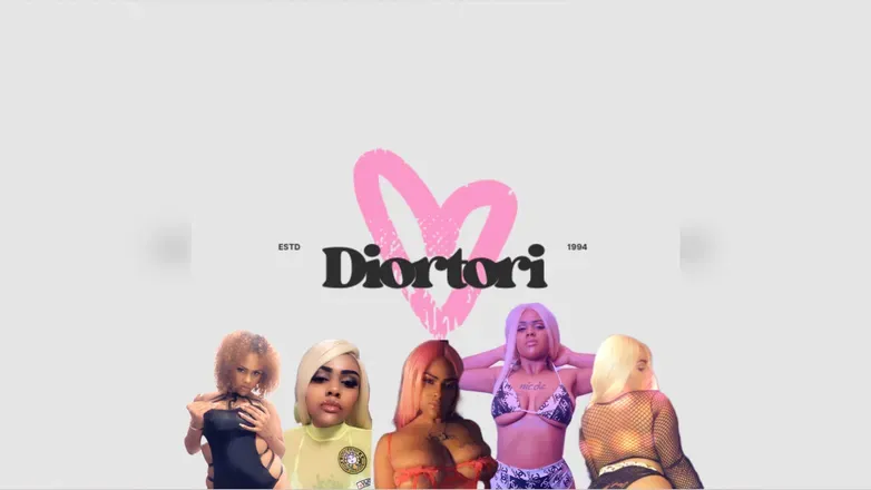 OnlyFans cuenta diortorii header 2