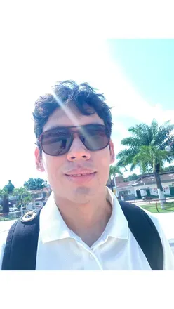 OnlyFans cuenta alfredhotlatam avatar 1