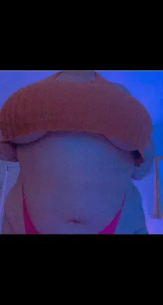 OnlyFans cuenta domianaa header 2