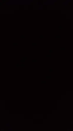 OnlyFans cuenta didika header 2