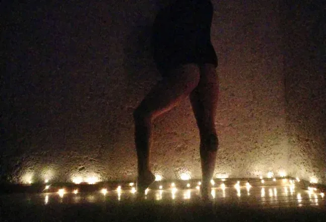 OnlyFans cuenta selene_mycookie avatar 1