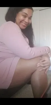 OnlyFans cuenta shannan021 header 2