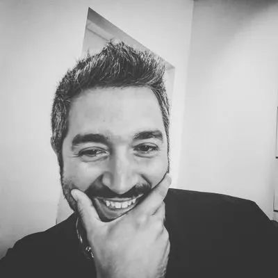 OnlyFans cuenta silverfox4 header 2