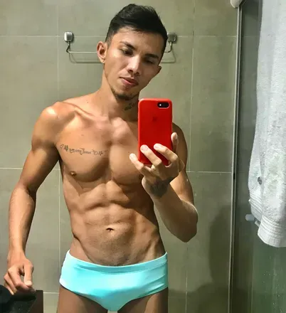OnlyFans cuenta dannunes avatar 1