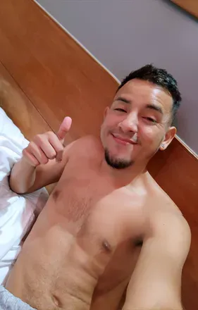 OnlyFans cuenta xtwinktop avatar 1
