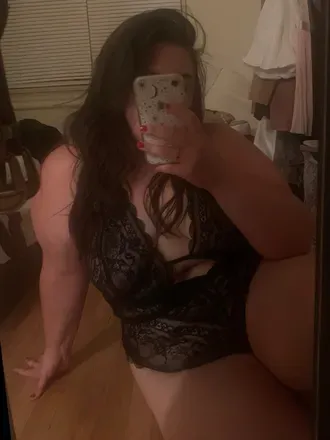 OnlyFans account  blakeleebabe avatar 1
