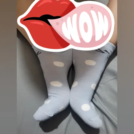 OnlyFans cuenta u85550994 header 2