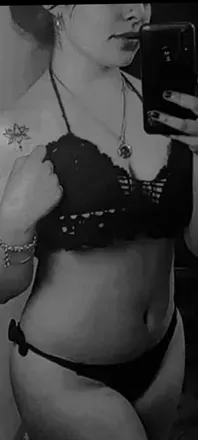 OnlyFans account  bbeee22 avatar 1