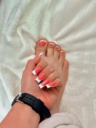 OnlyFans cuenta diosamary avatar 1