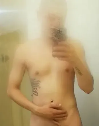 OnlyFans cuenta dankkdreams420 avatar 1