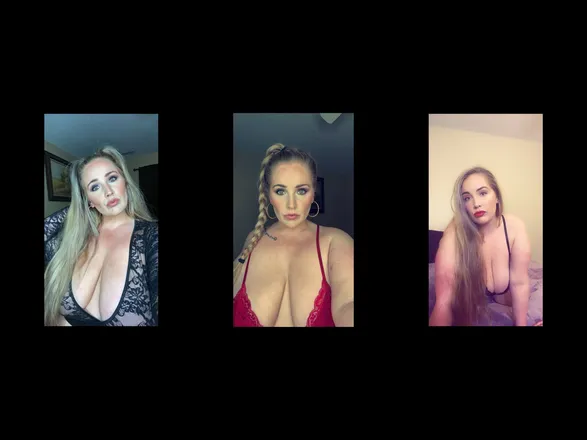 OnlyFans cuenta queenvee12 header 2