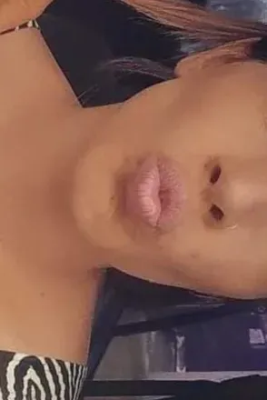 OnlyFans cuenta perfectflowerr avatar 1