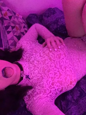 OnlyFans cuenta lizardeyes header 2