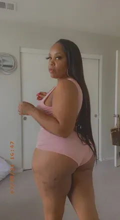 OnlyFans cuenta karmelkityyy avatar 1