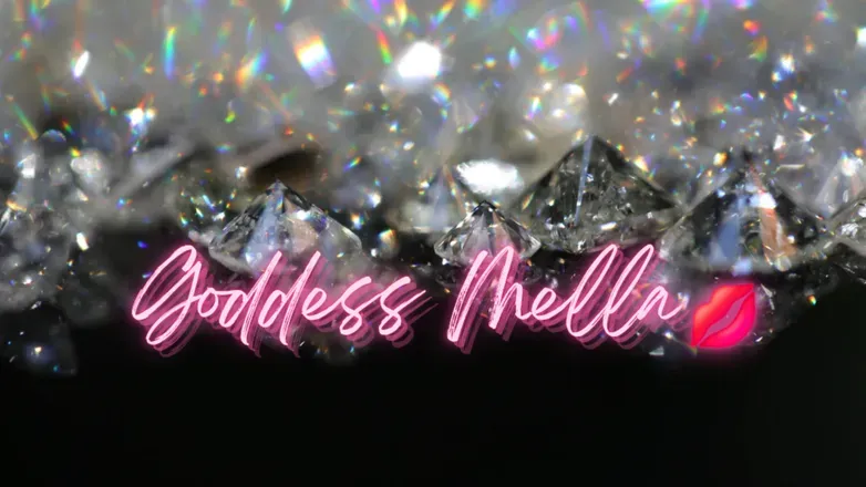 OnlyFans cuenta stuffedmella header 2