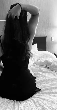 OnlyFans cuenta nixinlove avatar 1
