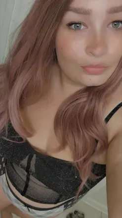 OnlyFans cuenta kaylynbb98 avatar 1
