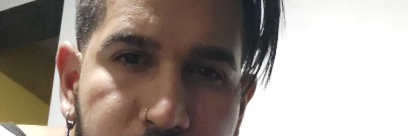 OnlyFans cuenta ricardo53818132 header 2