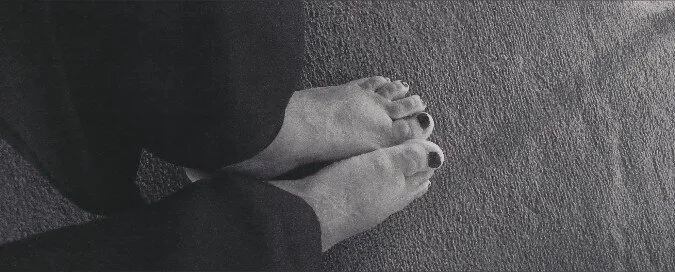 OnlyFans cuenta toesonlyhere header 2