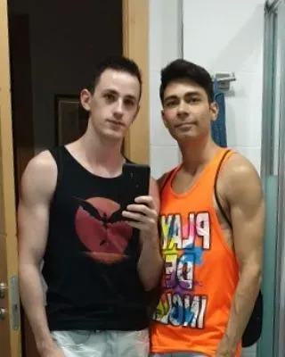 OnlyFans account  yardreikk avatar 1
