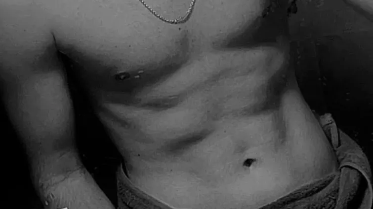 OnlyFans cuenta erikmaciassantoss header 2