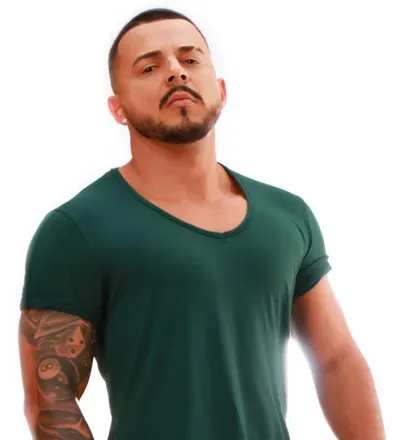 OnlyFans cuenta josueviales avatar 1