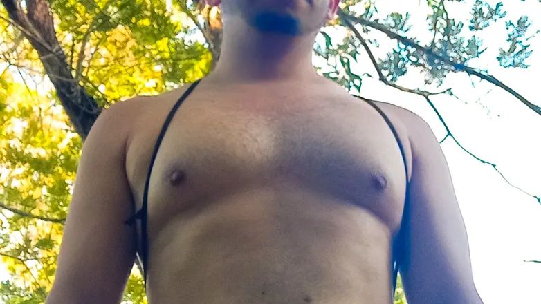 OnlyFans cuenta jose_onlyf header 1