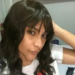 OnlyFans cuenta tasty_little_thing avatar 1