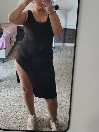 OnlyFans cuenta beba.123 avatar 1
