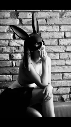 OnlyFans cuenta nancybun avatar 1
