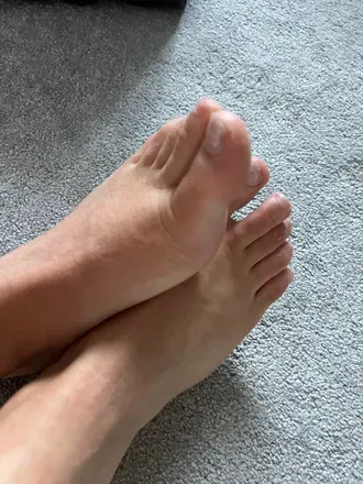 OnlyFans cuenta princesspiggsies avatar 1